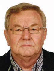 Günther Hammer